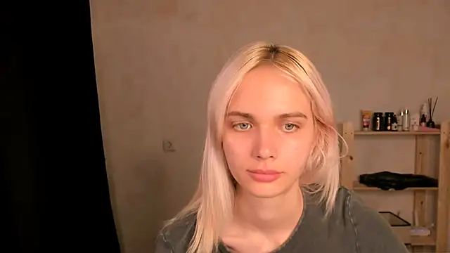 CaliScott_ – live chatrum