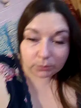 BrookeStreams 실시간 채팅방