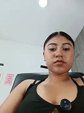 cloy_baby__ Cameră chat live