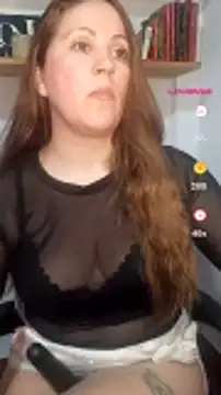 SofiEstevesn Live chat-huone
