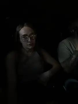 Živá chatovací místnost leonmessi3