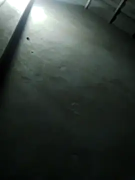 Sala de chat en directo de Moon_squirtt