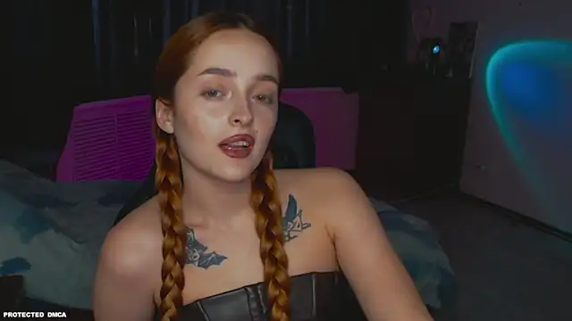 Živá chatovací místnost wwwlexicom