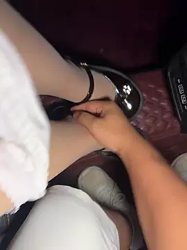 MissY_8 라이브 섹스 캠 쇼