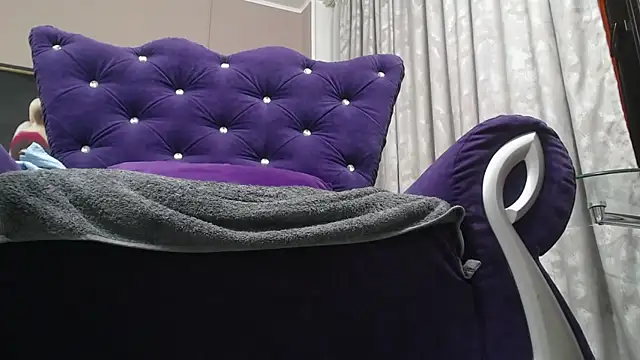 KennyXSX 실시간 채팅방