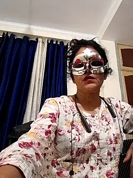 Indianbhaabhi 실시간 채팅방
