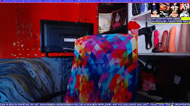 cuminmenowbbyx 실시간 채팅방