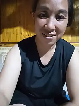 Sala de chat en directo de vtmbae