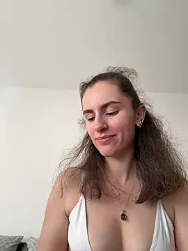 starlight_mon Live chat-huone