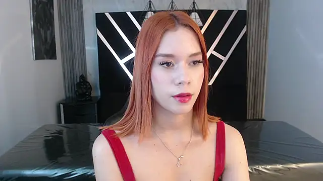 Sunrise_ch's Live Chat Room