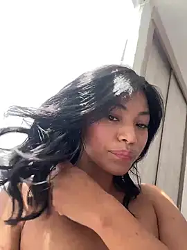 Piia_Angeel1 Cameră chat live