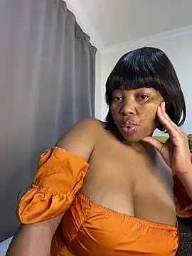 cherrybabe76's Live Chat Room