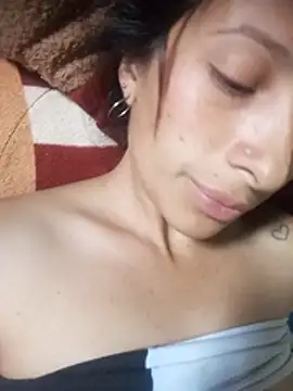pamela0809's Live Chat Room