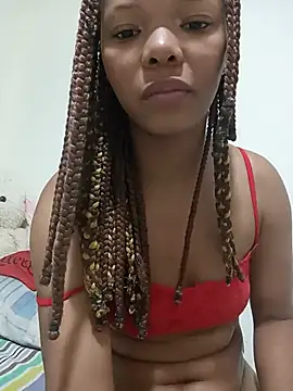 dulce18-pussy – live chatrum