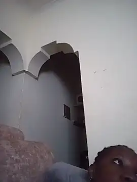 Živá chatovací místnost Cuppon001