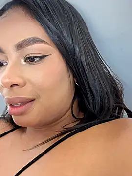 Chat soba uživo modela _caroline_jackson_