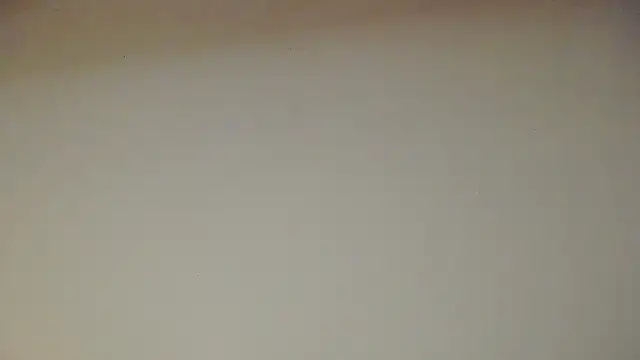Ruby-Kain Live chat-huone