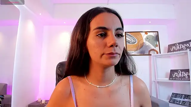 martina_mancini – live chatrum