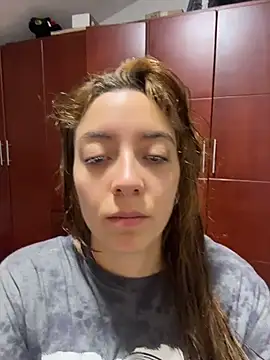Soy_mangx – live chatrum
