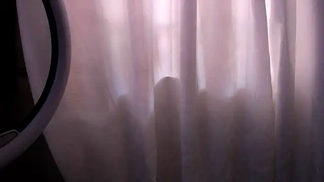 dahian_carter's Live Chat Room