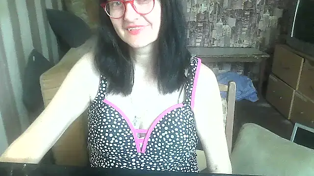 Yana-fiesta's Live Chat Room