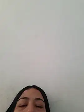 cataleshay's Live Chat Room