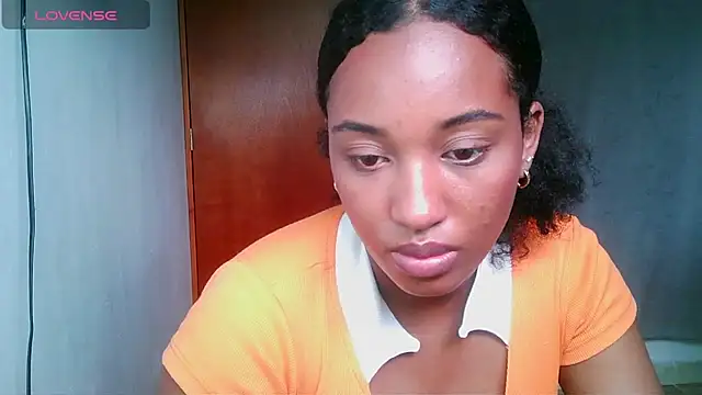 blackytibae's Live Chat Room