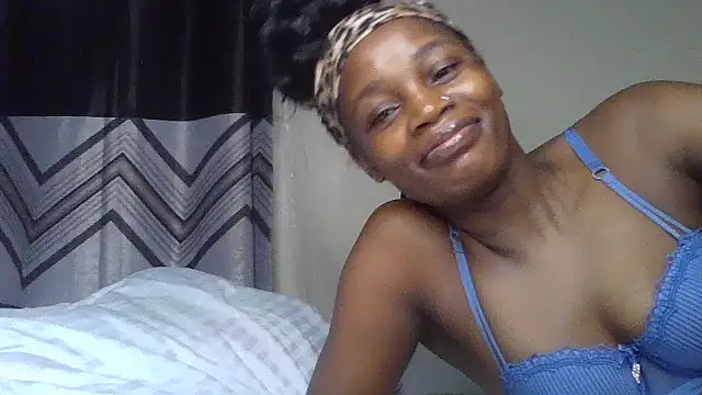 Thee_Duchesss' Live Chat Room