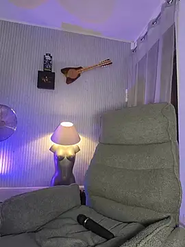 غرفة دردشة emma4xxx المباشرة