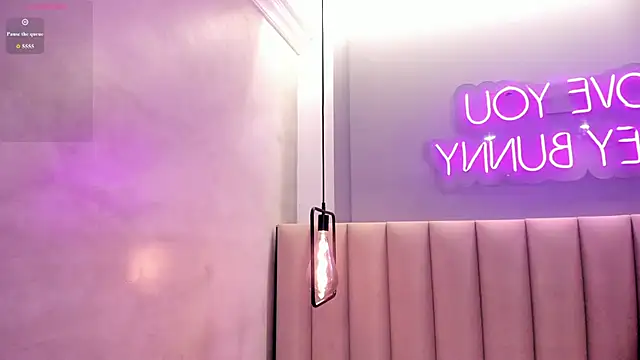 Naomymonroe_ – live chatrum