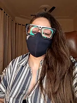 SEXY-Sardarni – live chatrum