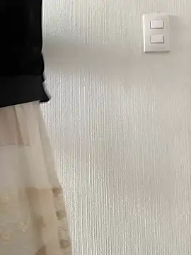 DulceMya Live Chatraum