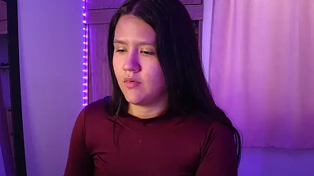 Oliviawatson1 Ruang Obrolan Langsung