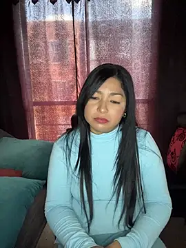 Victoria_kim_lee Ruang Obrolan Langsung