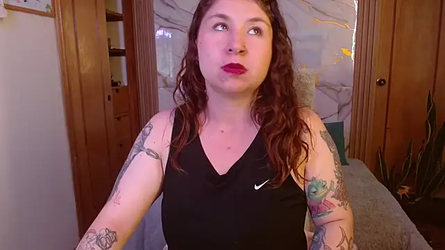 kittycatw – live chatrum