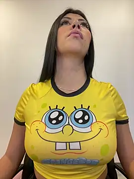 Alanna_atm_ – live chatrum