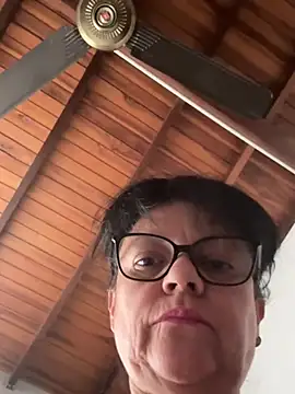 Sharongirl07 – live chatrum