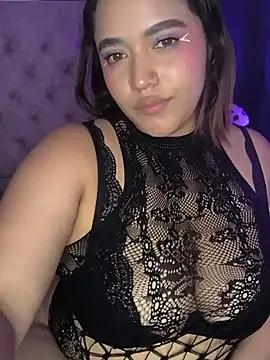 butterfly777_ – live chatrum
