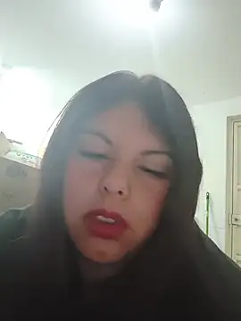 Sweet69Sammy's Live Chat Room