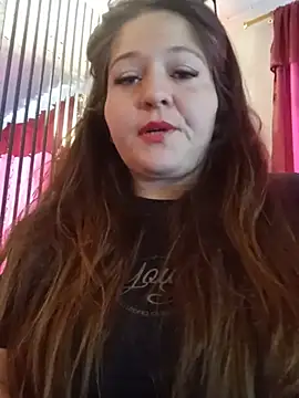 Daphne_girlsex 现场聊天室