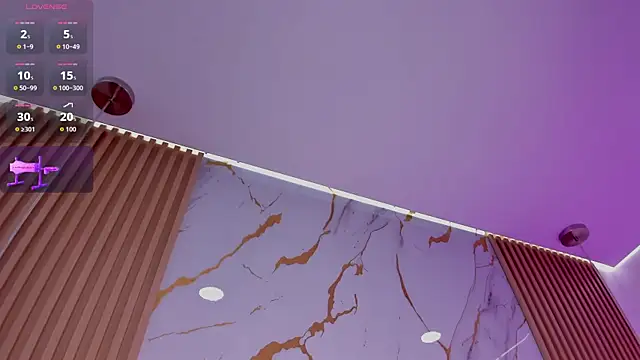 alissaowens_ 现场聊天室