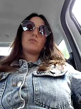 Alexdevil92 Videochat live