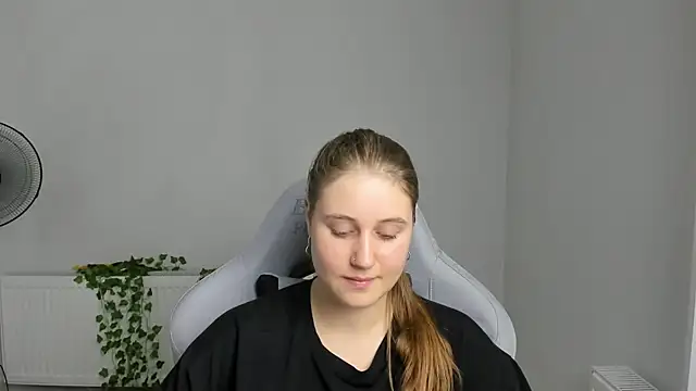 ViolaSecret live-chat rom