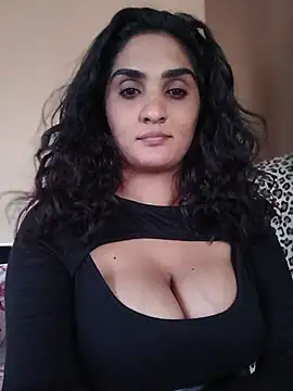 Eroticindian07 – live chatrum