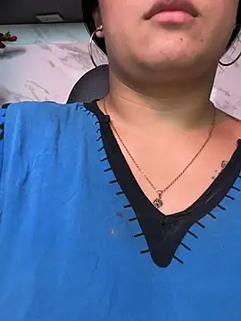kalpanaaishaa's Live Chat Room