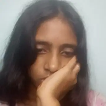 nikita_ranii – live chatrum
