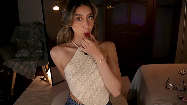 lua_ferch__ чат на живо