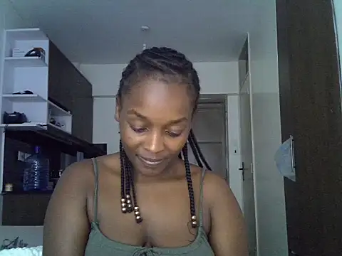 veeyke – live chatrum