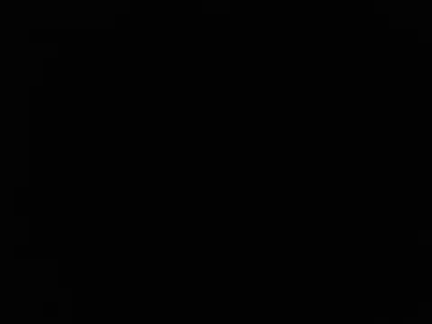ChocoLilyXXX – live chatrum