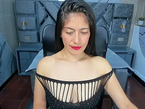 AnnyMilet_ – live chatrum